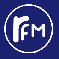 robinsons fm recruitment